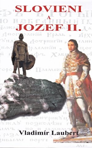 Slovieni a Jozef II. (nedostupné)