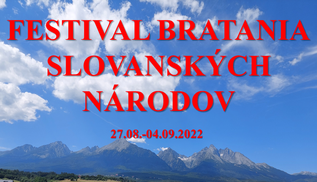 NÁVŠTEVA JASKYNE PERÚNA