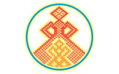 VEĽKÉ SEMINÁRE 2023
