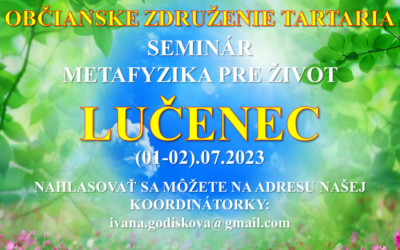 LUČENEC