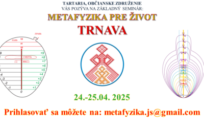 ZÁKLADNÝ SEMINÁR TRNAVA